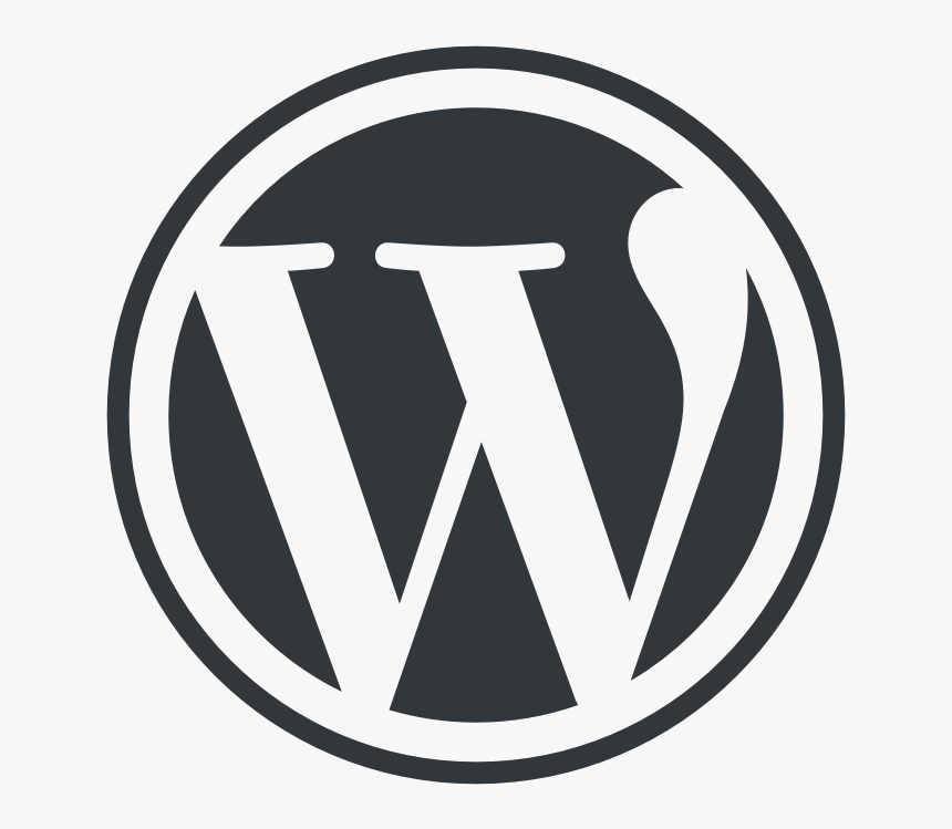 wordpress-logo.png