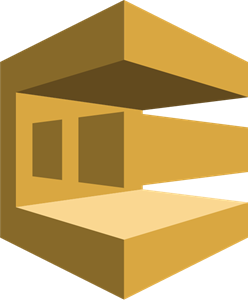aws-sqs-simple-queue-service-logo-8884A71ECB-seeklogo.com.png