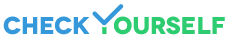 check-yourself-logo.png
