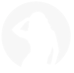 TravelTron-Logo.png