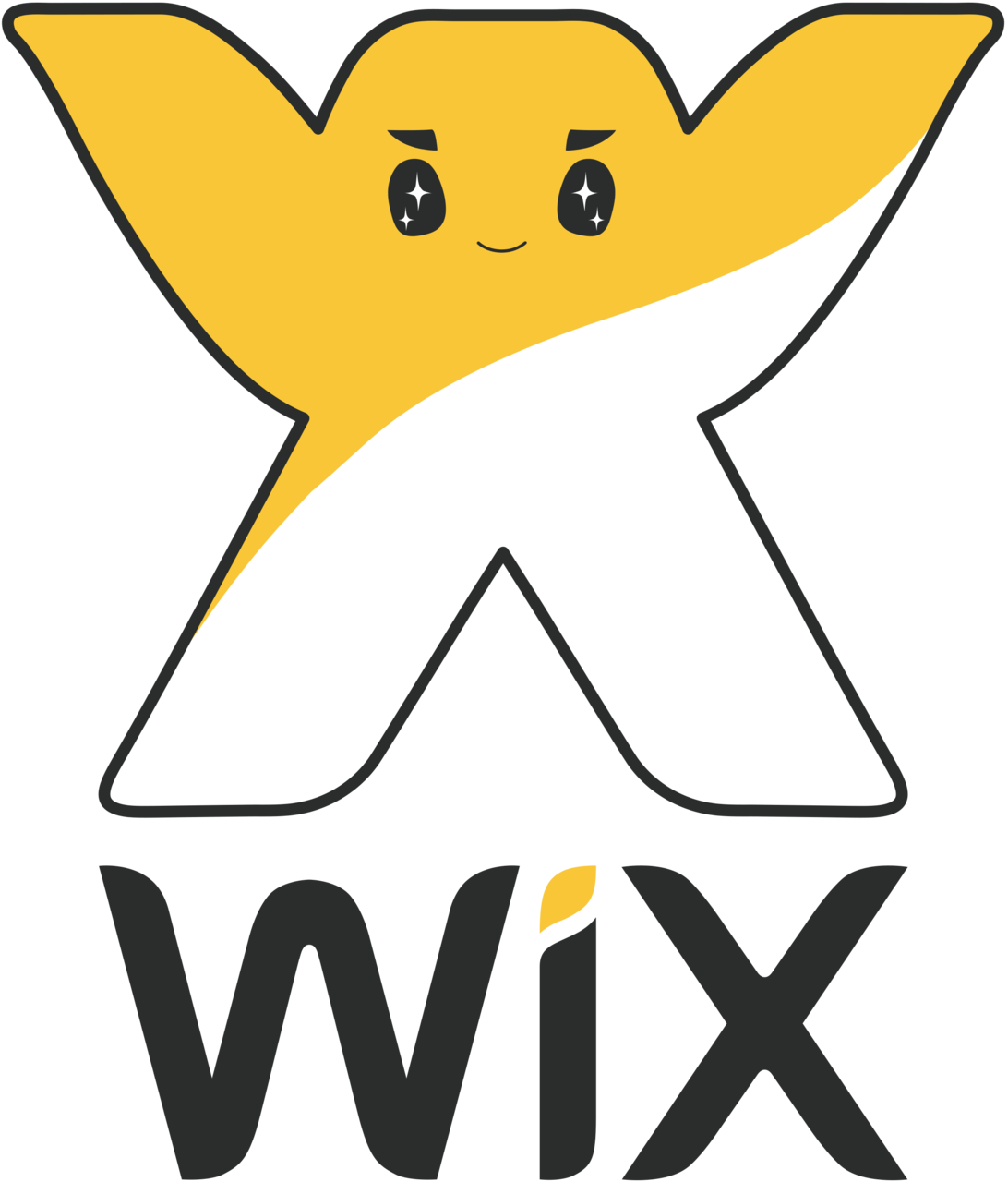 wix-logo.png