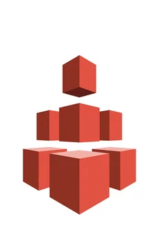 efs-logo.png