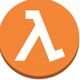 lambda-logo.jpg