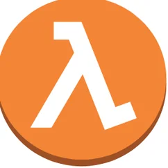 lambda-logo.jpg