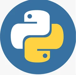 python-logo.png