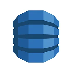amazon_dynamodb_logo.png