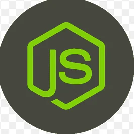 node-js-logo.png