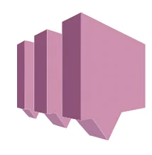 amazon-sns-logo.png