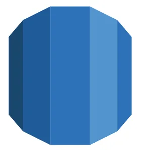 aws-aurora-logo.png