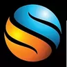 stabilityfocus-log.webp