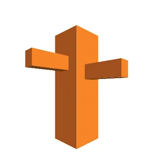 route53-logo.jpg