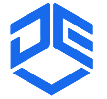 dev-logo-transparent.png