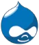 drupal-05_edited.png