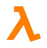 lambda-logo.png