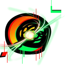 RoboTraderLogo.png