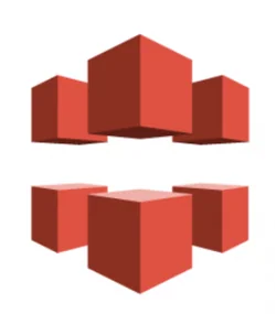 cloudfront-logo.png