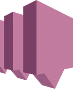 aws-sns-logo.png